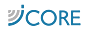 JCORE股份有限公司