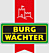 Burg-Wächter KG
