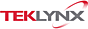TEKLYNX