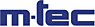 M-TEC Mathis Technik