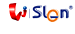 Slon Magnetic Separator Ltd.