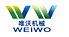 Shijiazhuang Weiwo Machinery Co.
