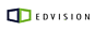 EDVISION