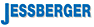 Dr. Jessberger GmbH