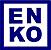 ENKO Elektronik Kontrol Sistemleri San. ve Tic. Ltd. Sti.