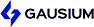 Shanghai Gaussian Automation Technology Development Co., Ltd.