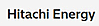 Hitachi Energy