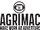 Agrimac