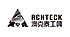 Achteck Tool