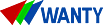 Shenzhen Wanty Photoelectric Co., Ltd.