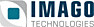 IMAGO Technologies GmbH