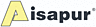 ISAPUR PLASTIK VE AMB. SAN. DIS TIC. LTD. STI.