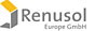 Renusol Europe GmbH