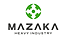 Mazaka Makina San.Ve Tic. LTD. Sti