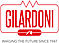 Gilardoni S.p.A. a Socio Unico