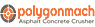 Polygonmach
