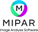 MIPAR