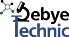 Debye Technic ArGe Mühendislik Danışmanlık Ltd. Şti.