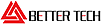 Hefei Better Technology Co., Ltd.