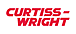 curtiss -