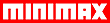 Minimax GmbH
