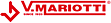 V. Mariotti S.r.l.