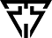 hTRIUS GmbH