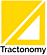 Tractonomy Robotics BV