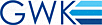 GWK Norbert Gerlach GmbH & Co. KG