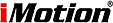 iMotion