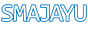SMAJAYU(SHENZHEN) CO.,LTD