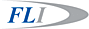 FLI - France Linéaire Industrie