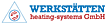 Werkstätten heating-systems GmbH