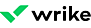 Wrike
