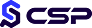 CSP GmbH & Co. KG