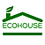 ECOHOUSESYSTEM