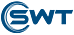 Wuhan SWT Laser Technology