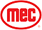 MEC AERIAL WORK PLATFORMS