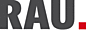 RAU