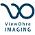 ViewOhre Imaging Co., Ltd.