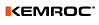 KEMROC Spezialmaschinen GmbH