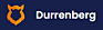 Durrenberg