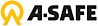 A-SAFE Inc