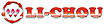 LI-CHOU Machinery Industry Co., Ltd.