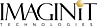 IMAGINiT Technologies