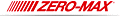 ZERO-MAX Europe