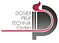 Dosier- und Pr&uuml;ftechnik GmbH