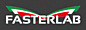 Fasterlab