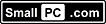 SmallPC