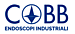Cobb Fibre Ottiche Srl